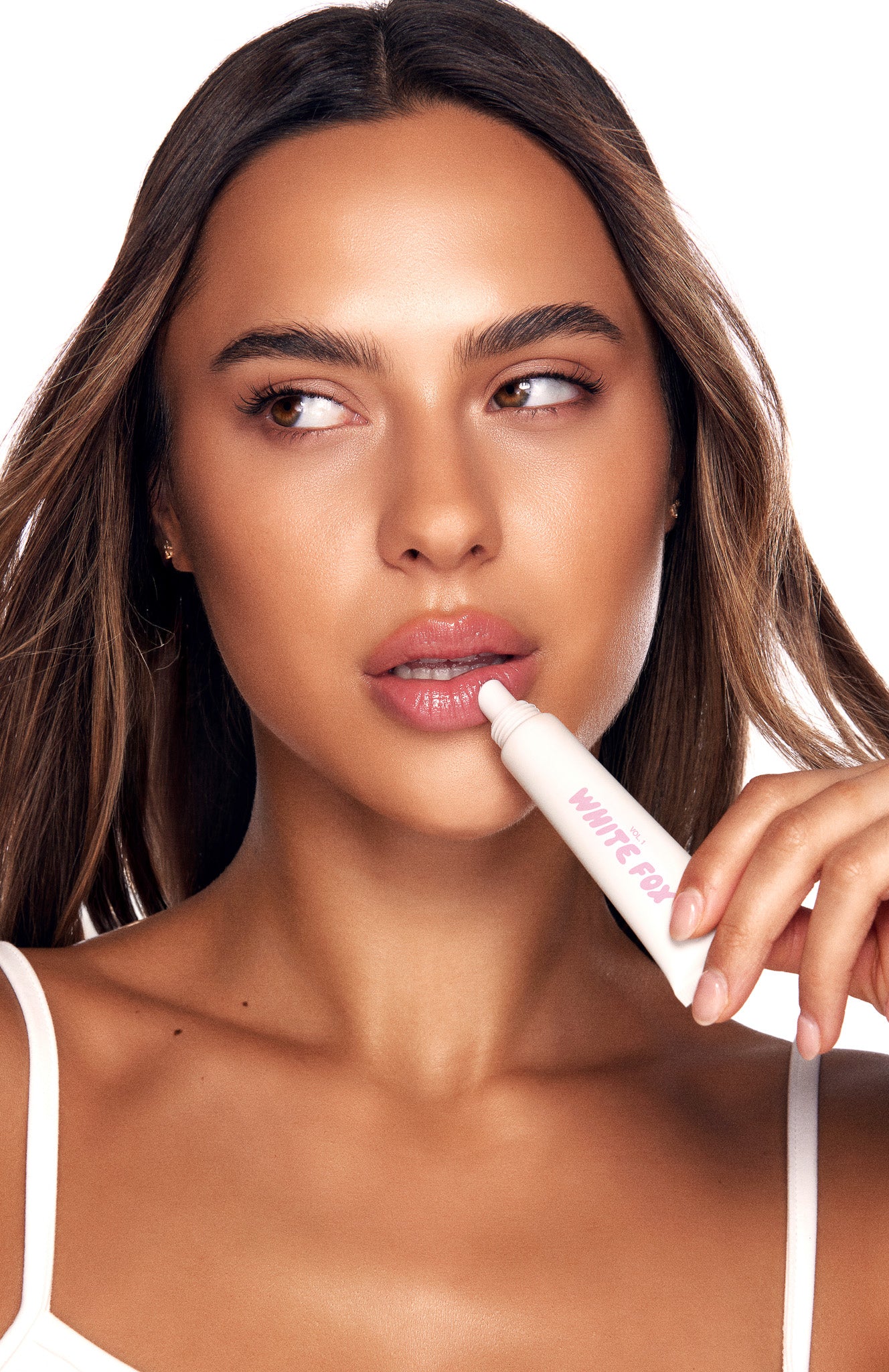 Vol 1. Tote Bag Set - Image 3