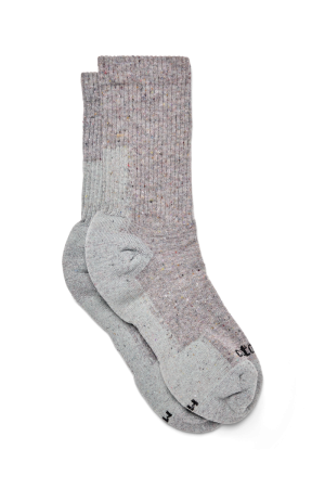 Hike Crew Sock