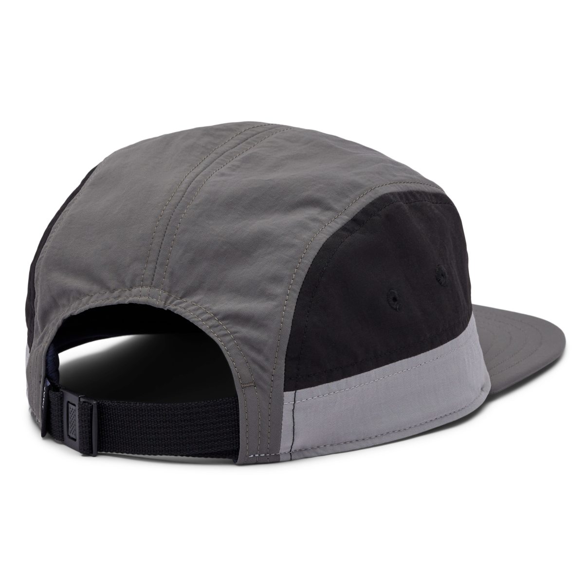 Cotopaxi Tech 5-Panel Hat - Image 2
