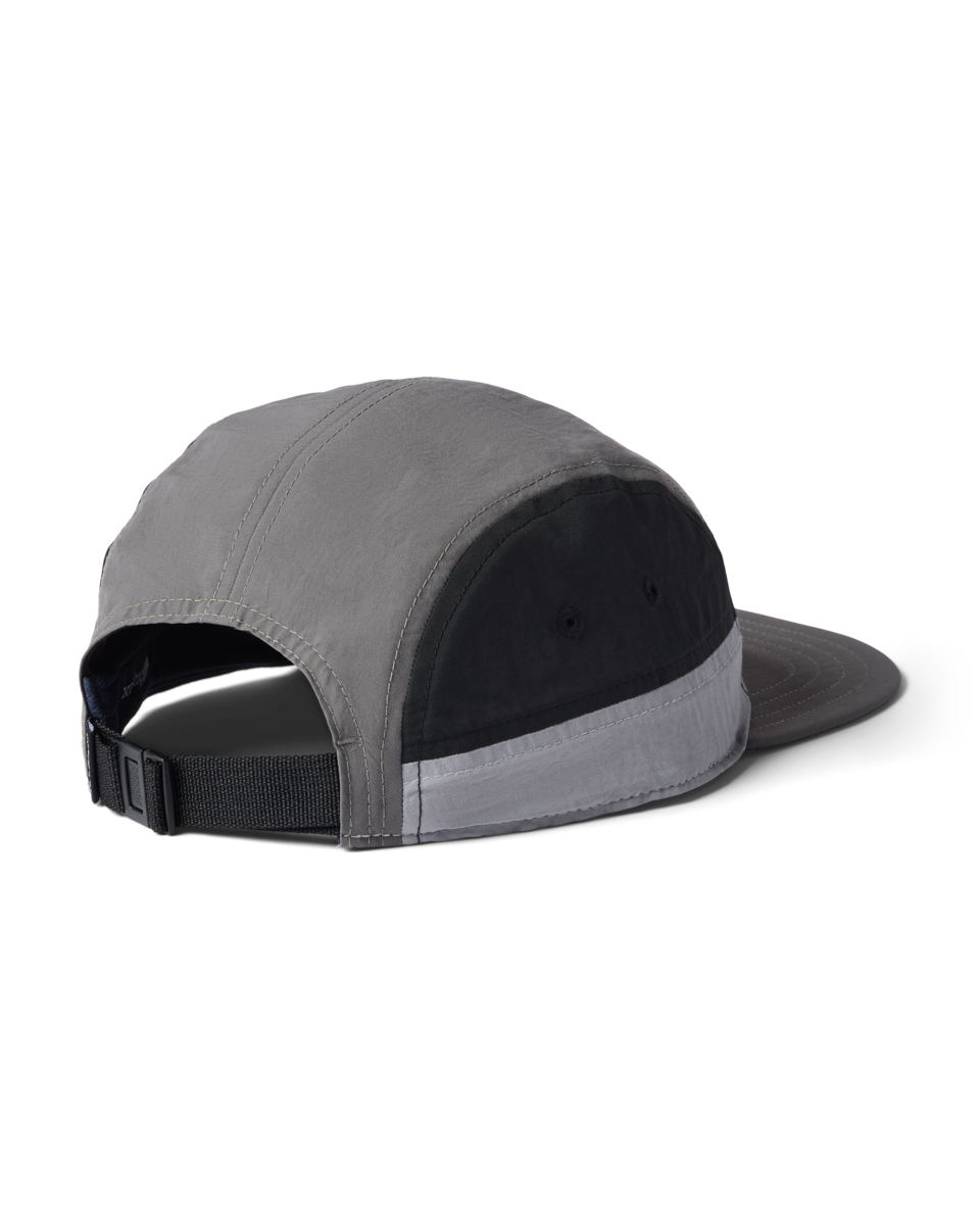 Cotopaxi Tech 5-Panel Hat - Image 8