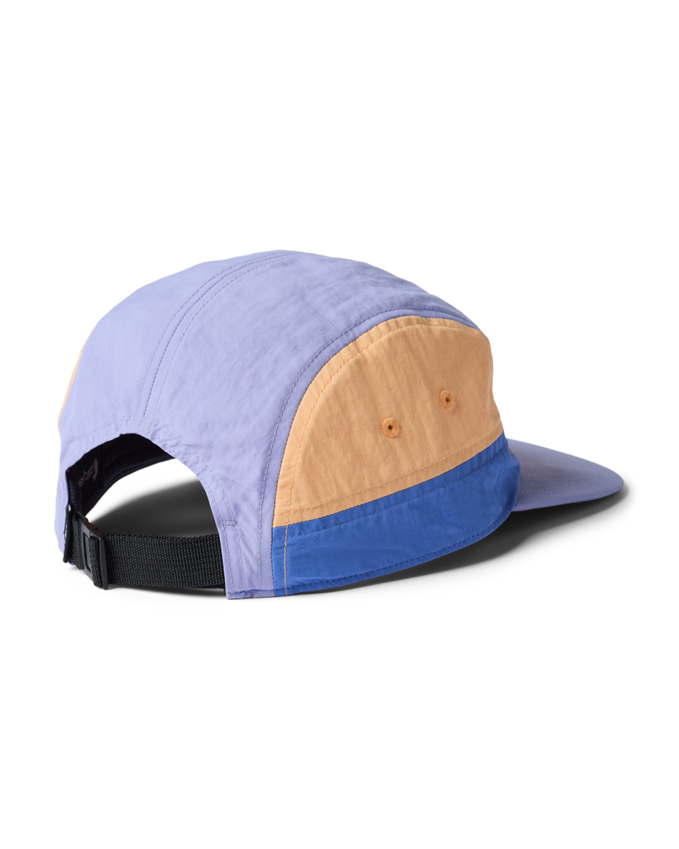 Cotopaxi Tech 5-Panel Hat - Image 9