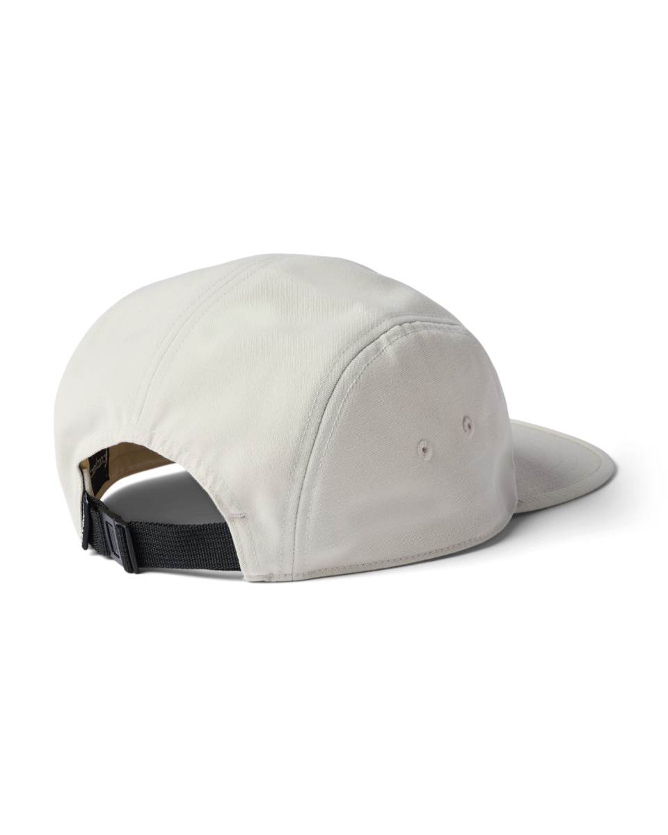 Do Good 5-Panel Hat - Image 4