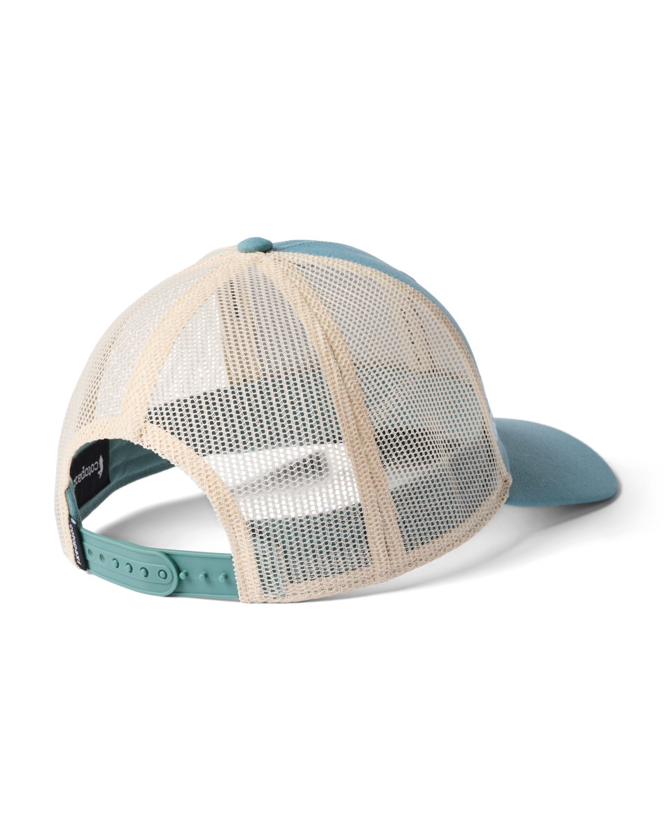 Do Good Trucker Hat - Image 2