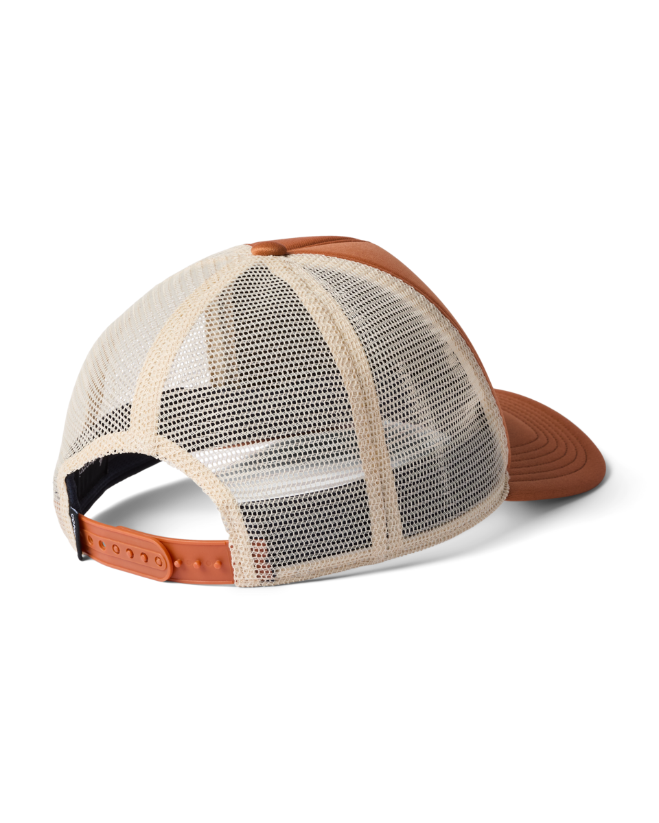 Vintage Trucker Hat - Image 9