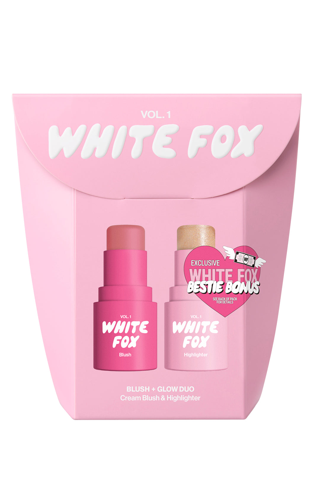 Blush + Glow Duo - Image 6