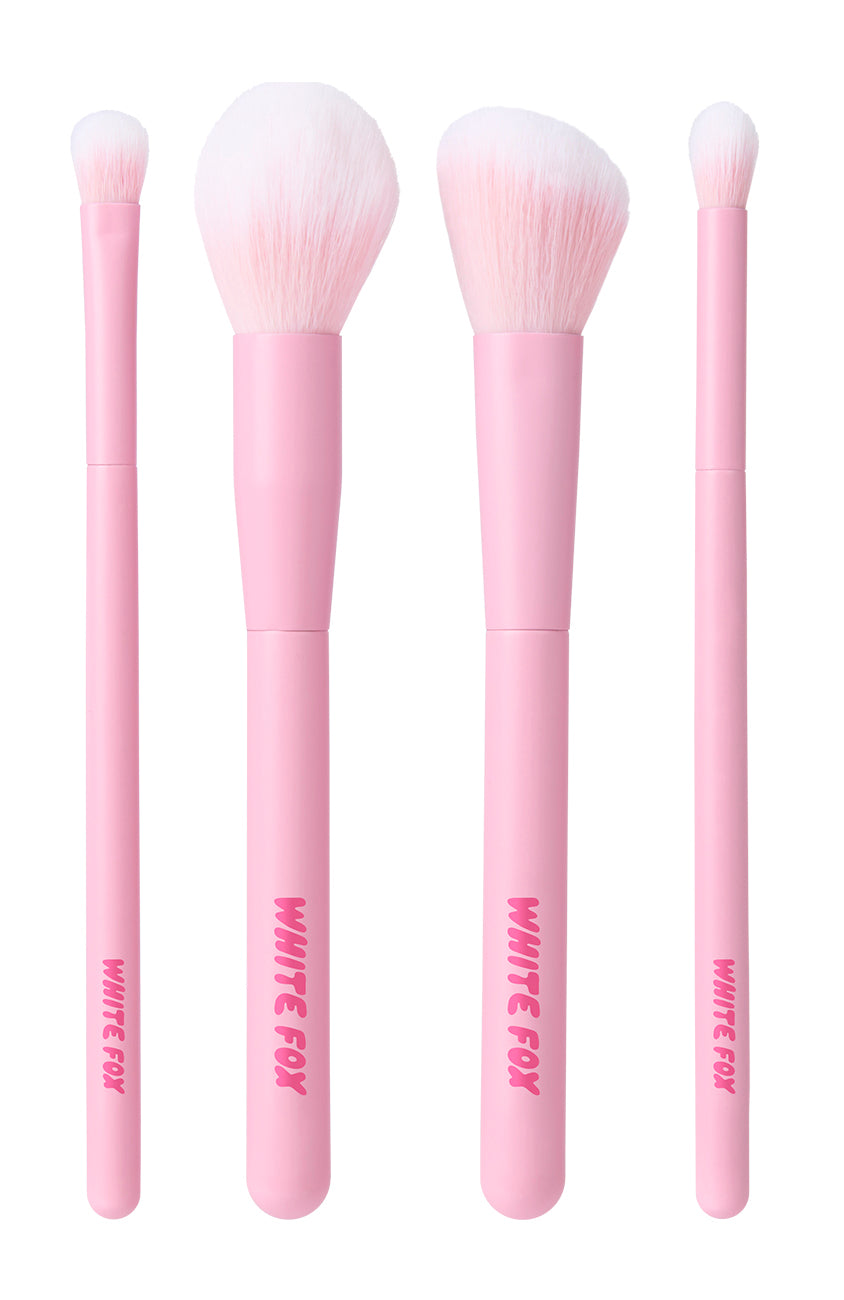 GRWM Brush Set - Image 2