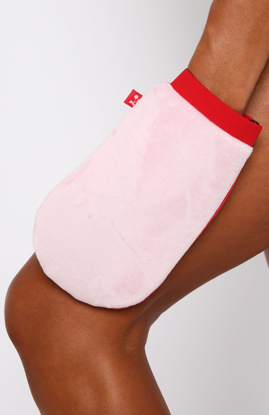 BADDEST Luxe Tanning Mitt - Image 2