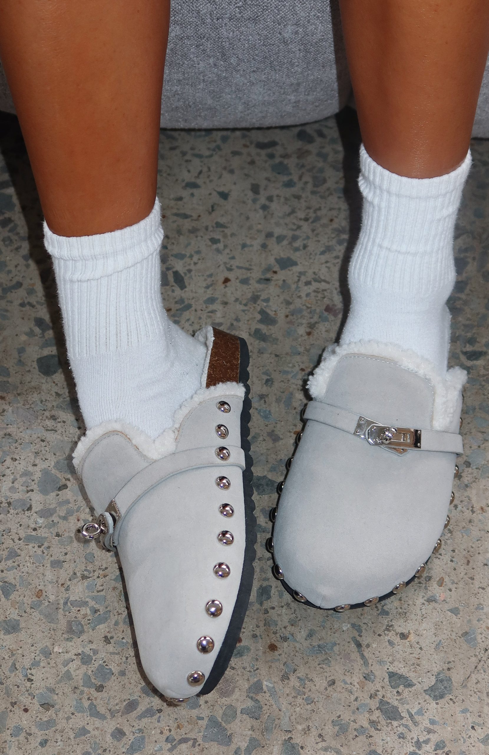 Asher Flats Stone - Image 4