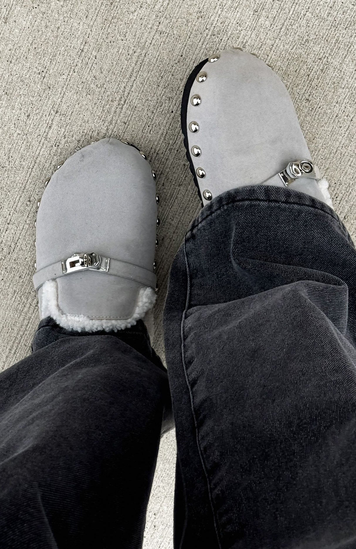 Asher Flats Stone - Image 5