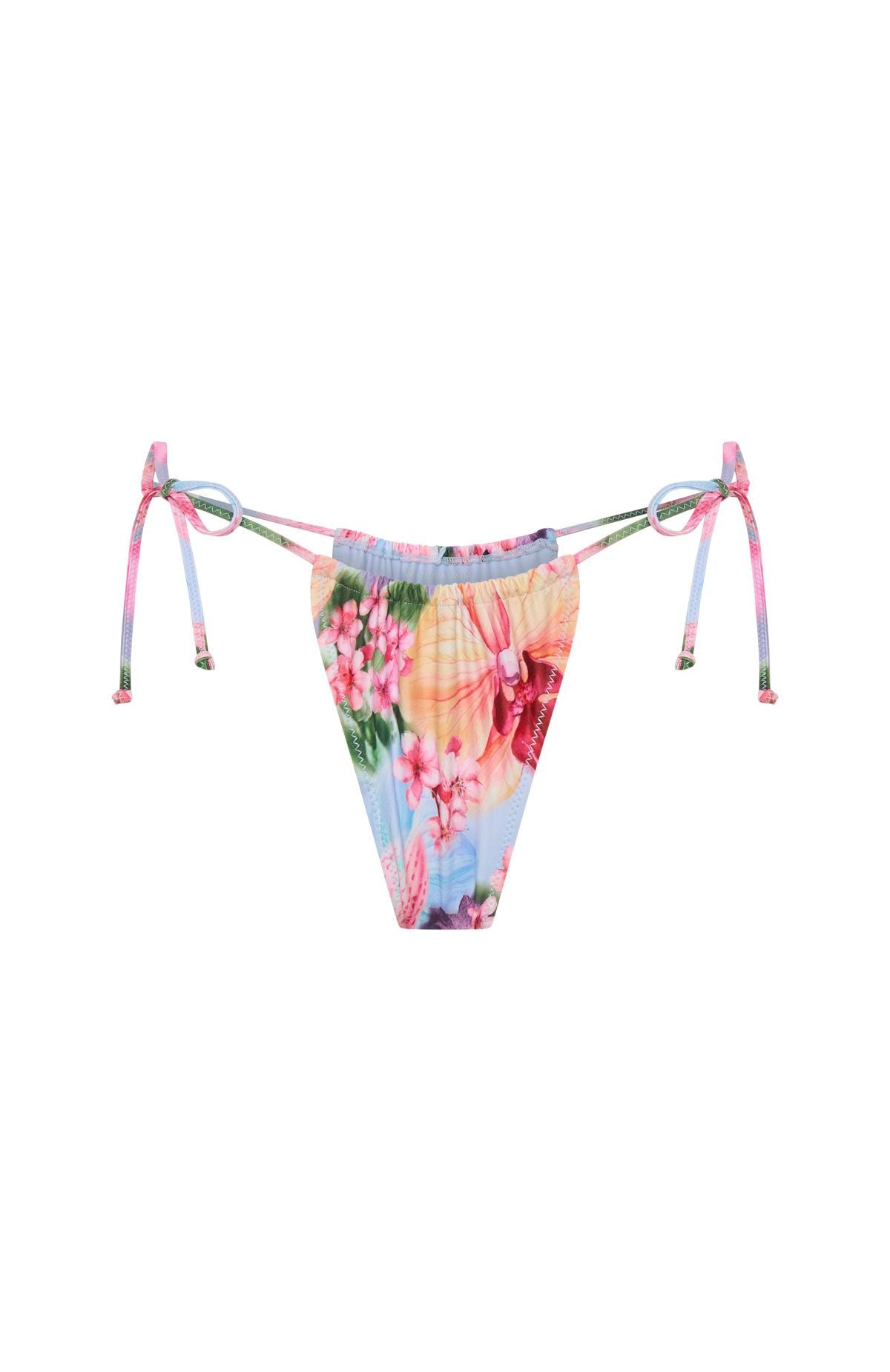 Rule Breaker Bottoms Bluebelle Bliss - Image 6