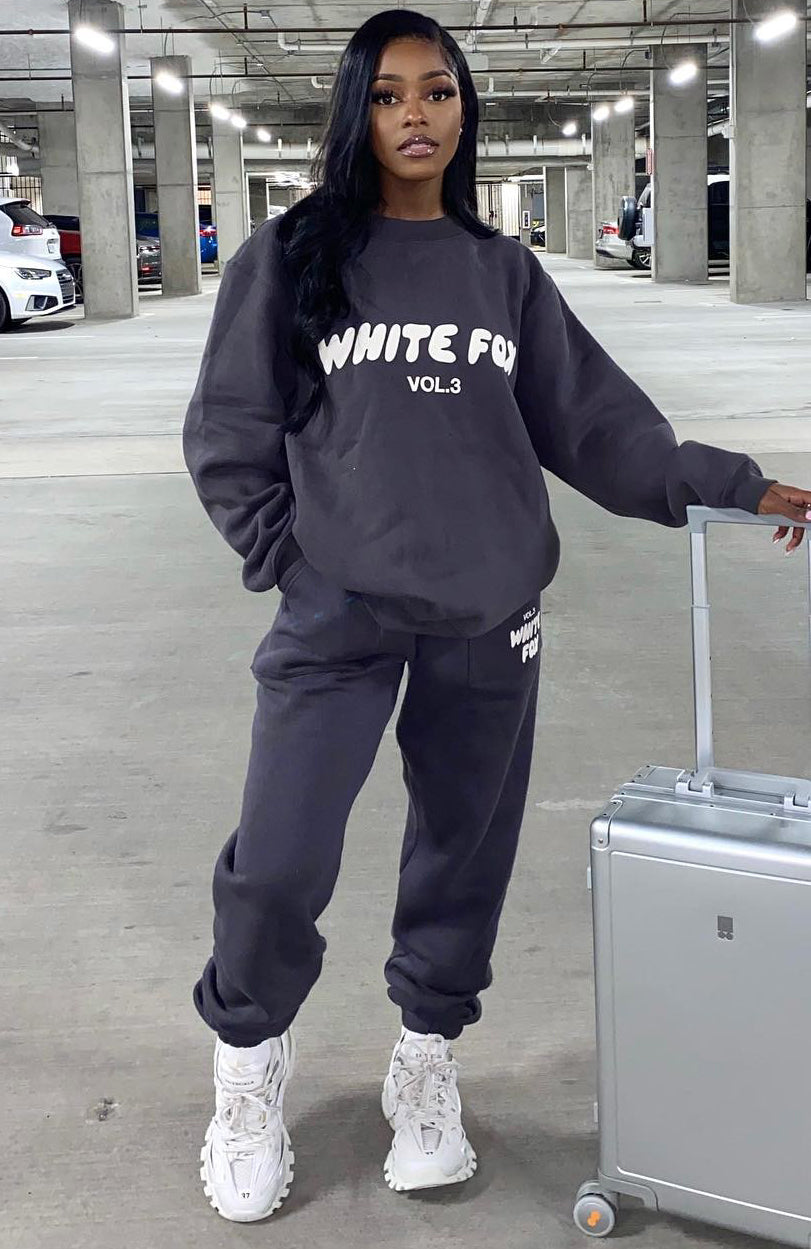 Offstage Sweatpants Shadow - Image 8