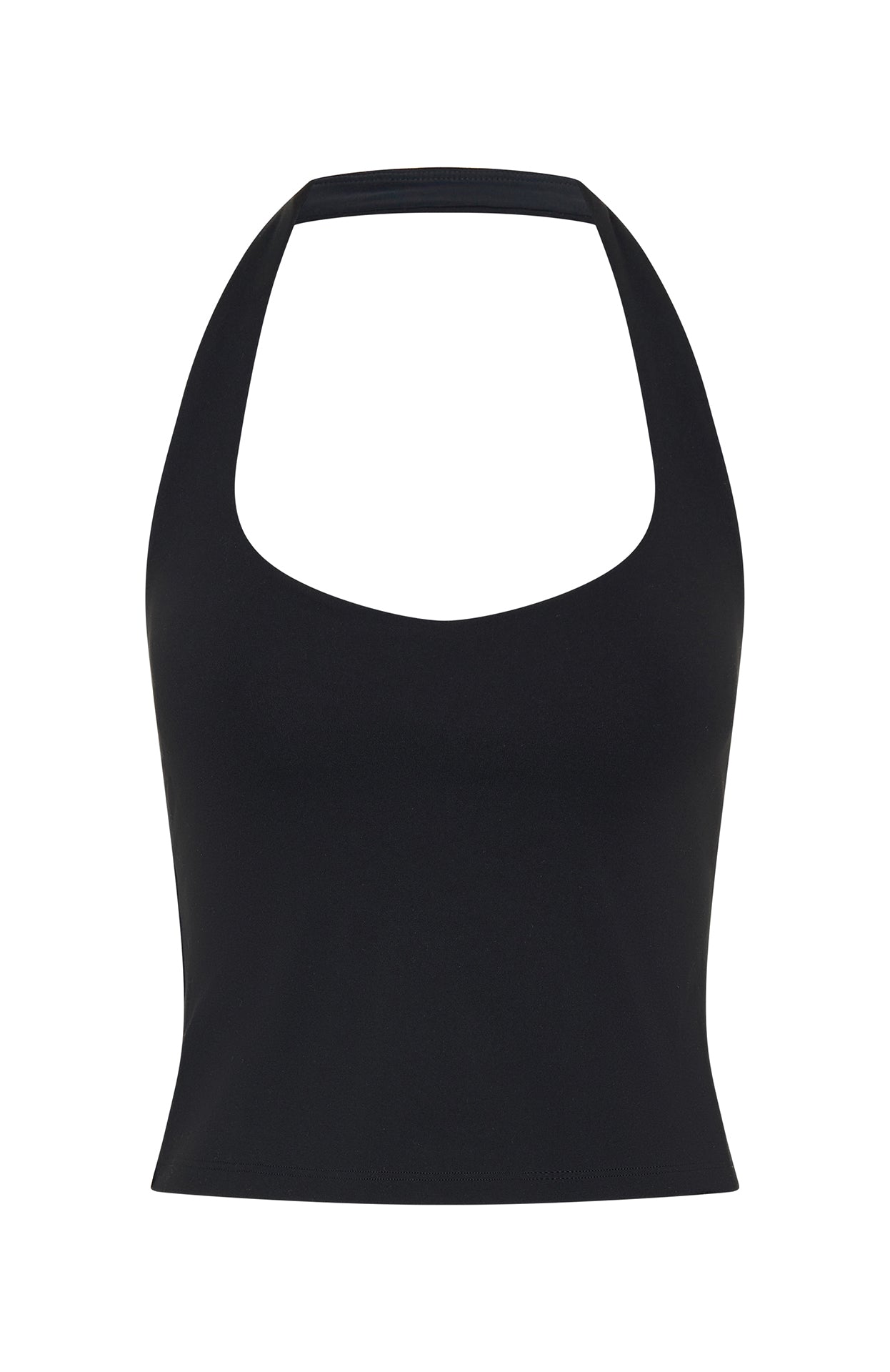 Body Pump Active Tank Black - Image 5