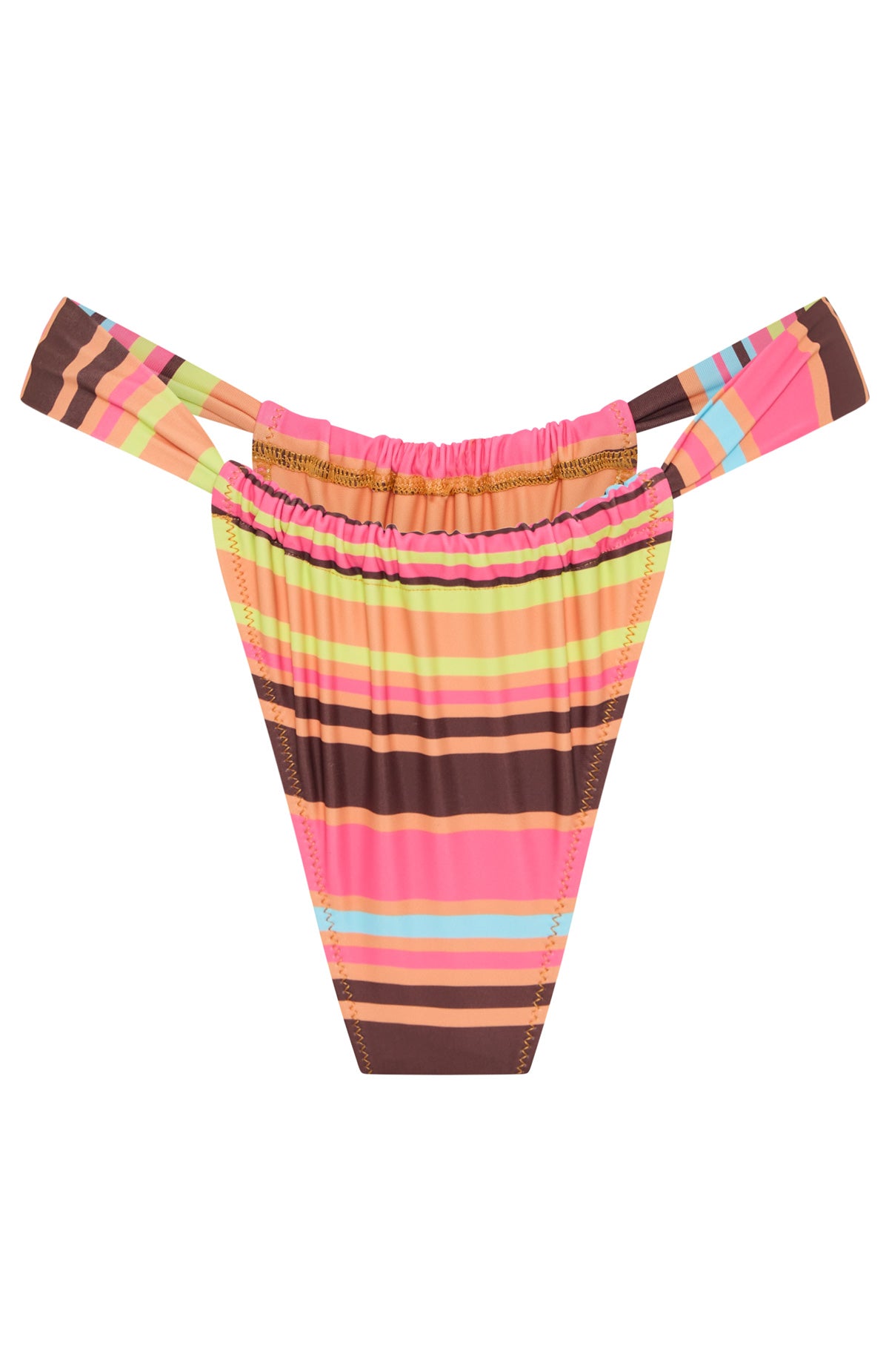 Huskisson Bottoms Candy Luxe - Image 6