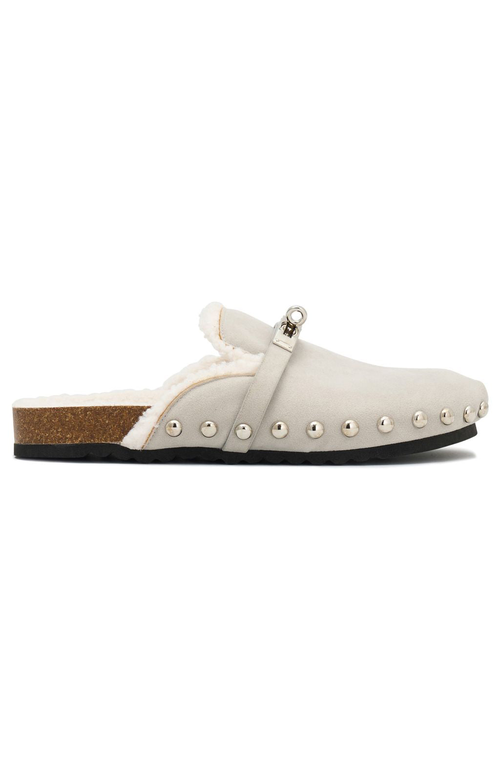 Asher Flats Stone - Image 3