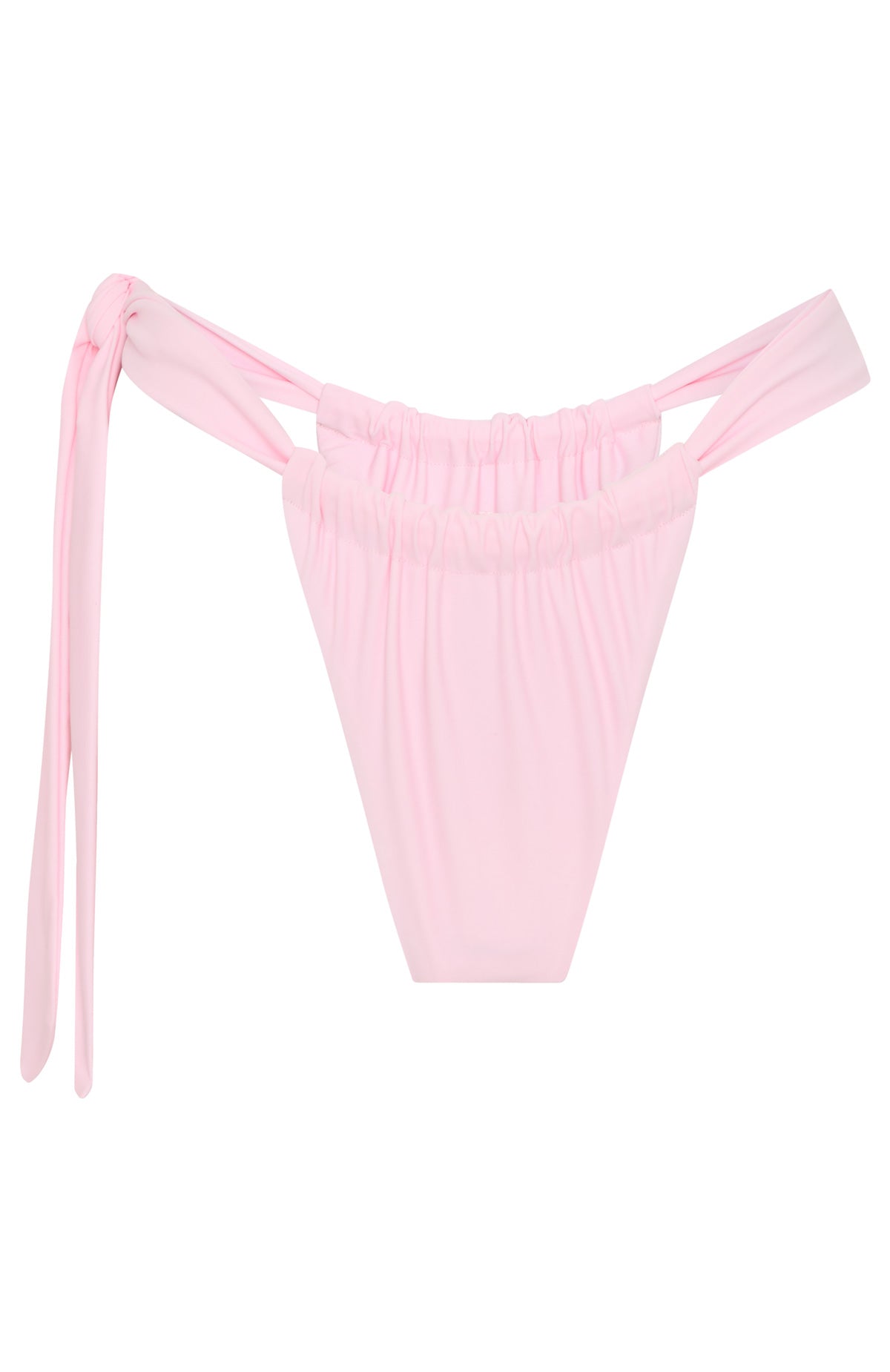 Ocean Views Bottoms Blossom - Image 6