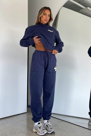 Offstage Sweatpants Stellar