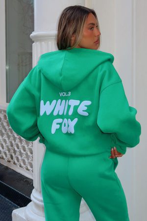 Offstage Zip Front Hoodie Amazon