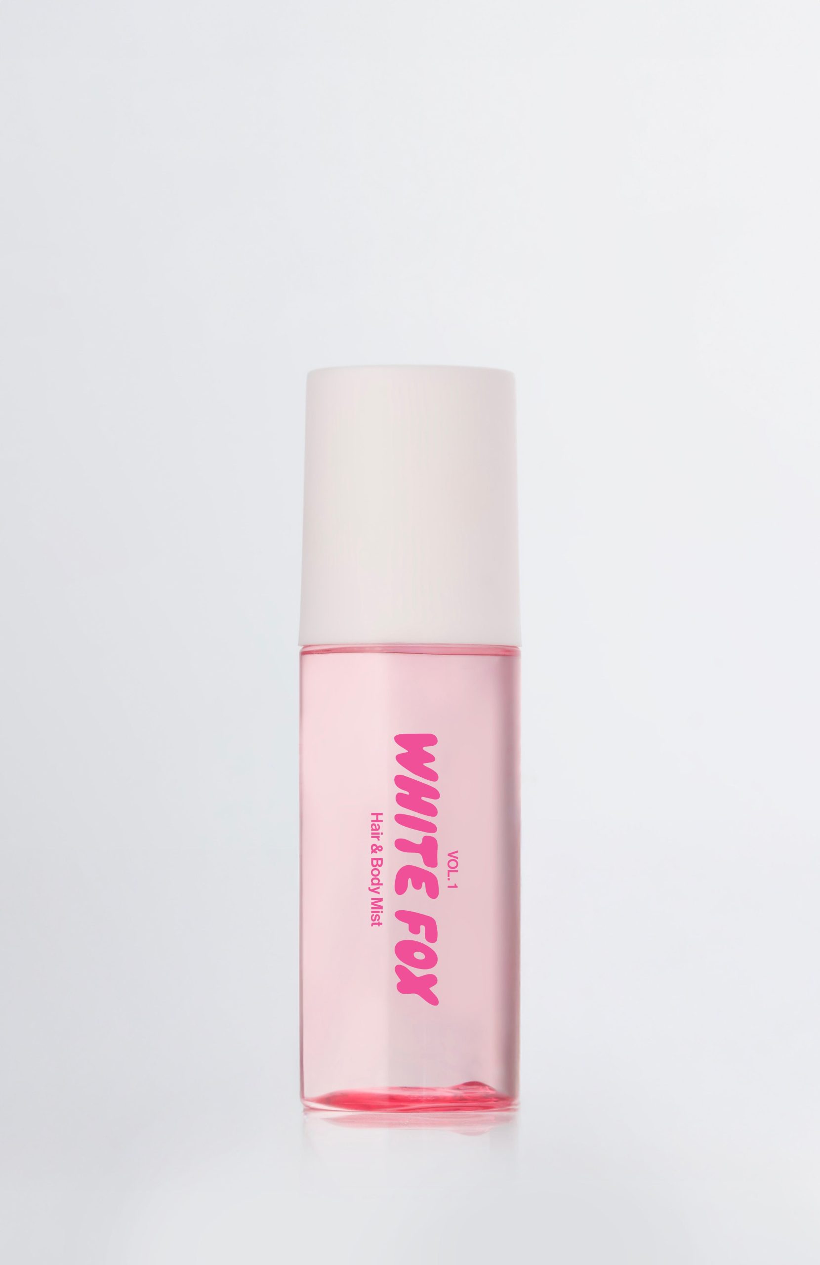 The Beauty Box - Image 6