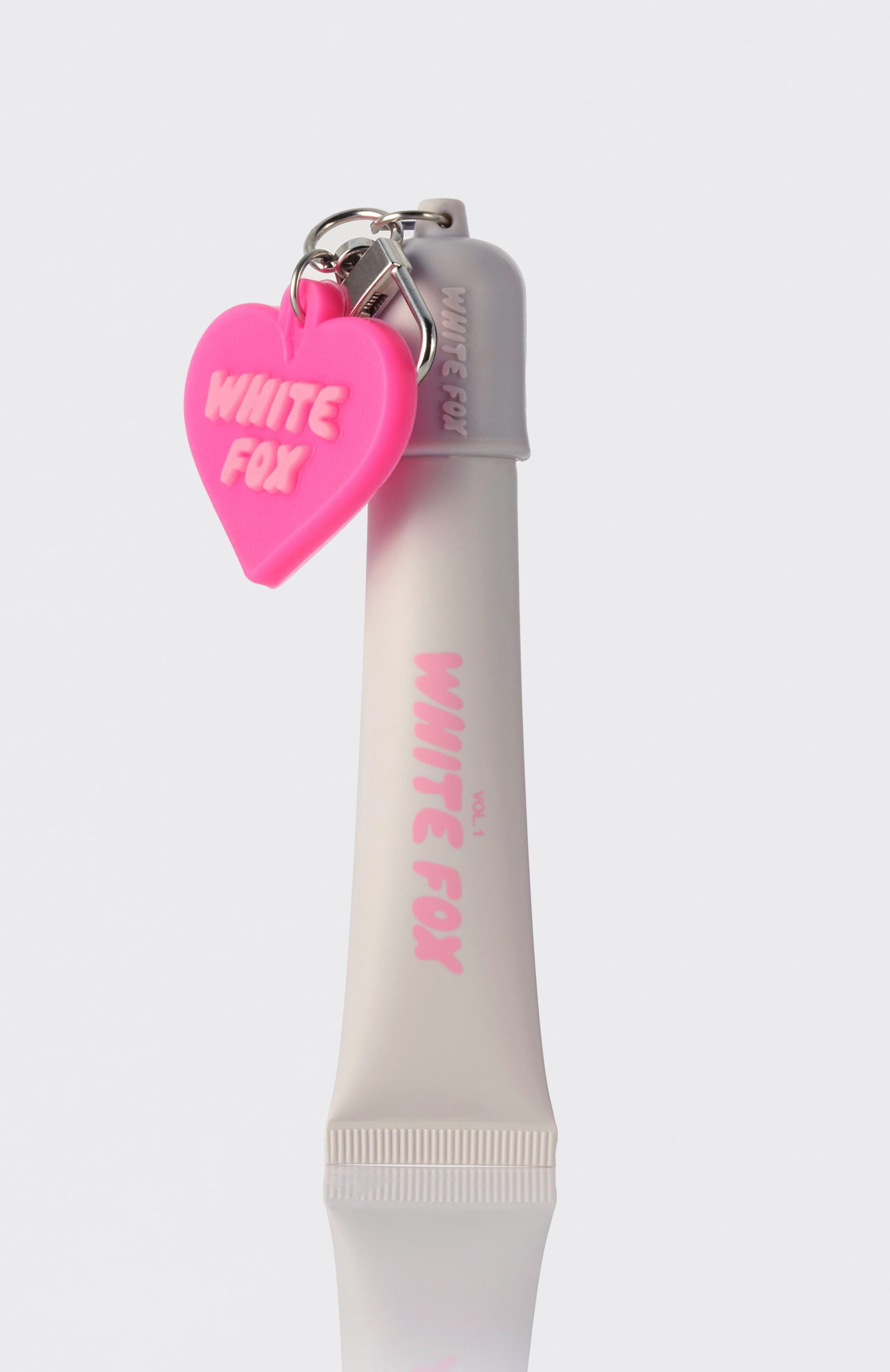 Vol 1. Tote Bag Set - Image 4