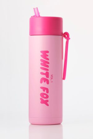 Vol 1. Water Bottle