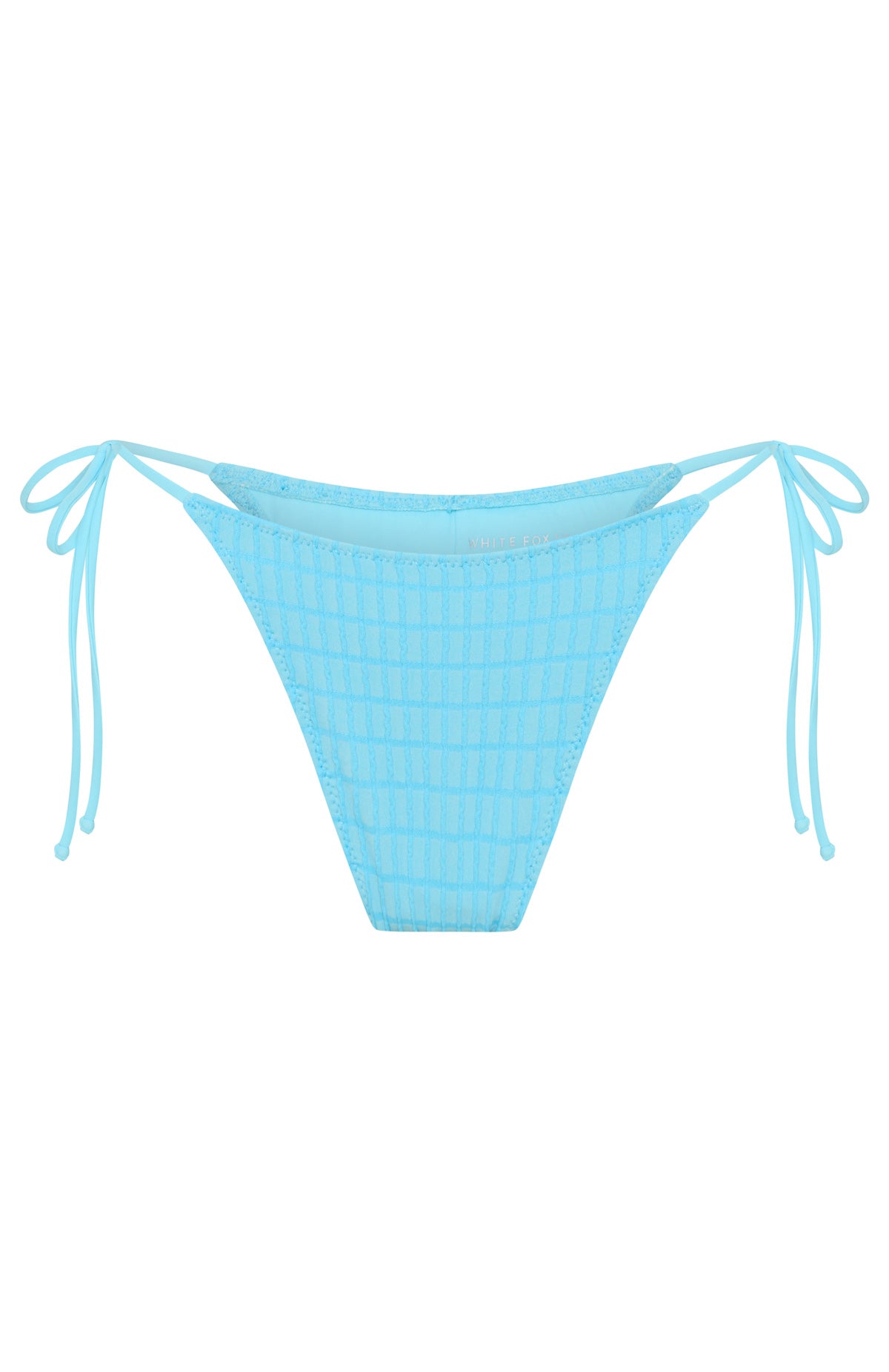 Sea You Later Bottoms Malibu Check - Image 6