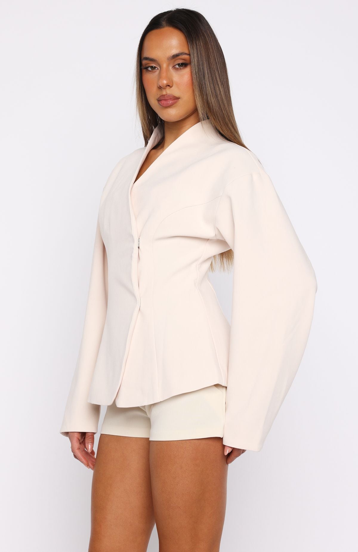 A Day To Remember Jacket Bone - Image 3