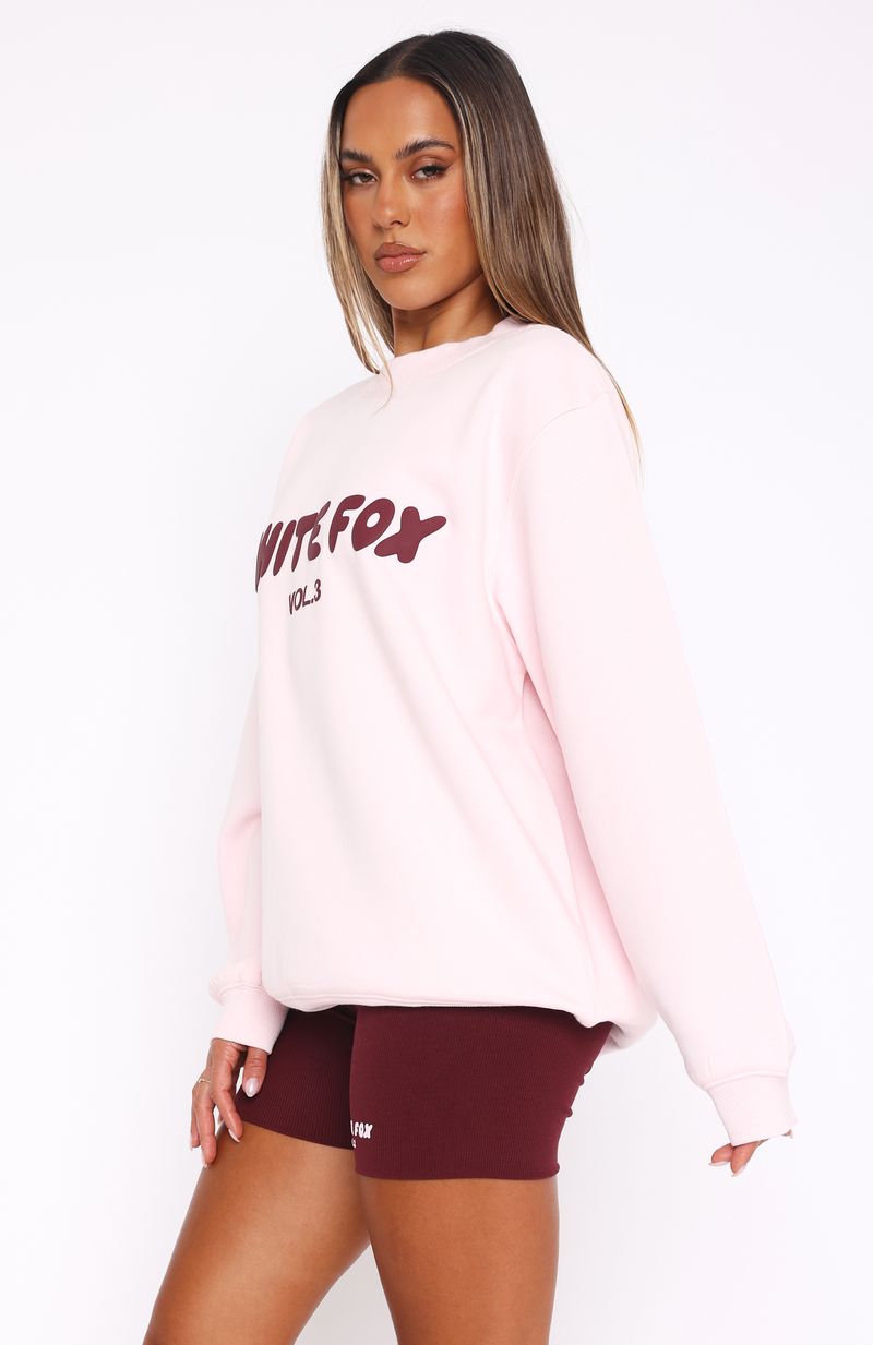 Offstage Sweater Cupcake - Image 3