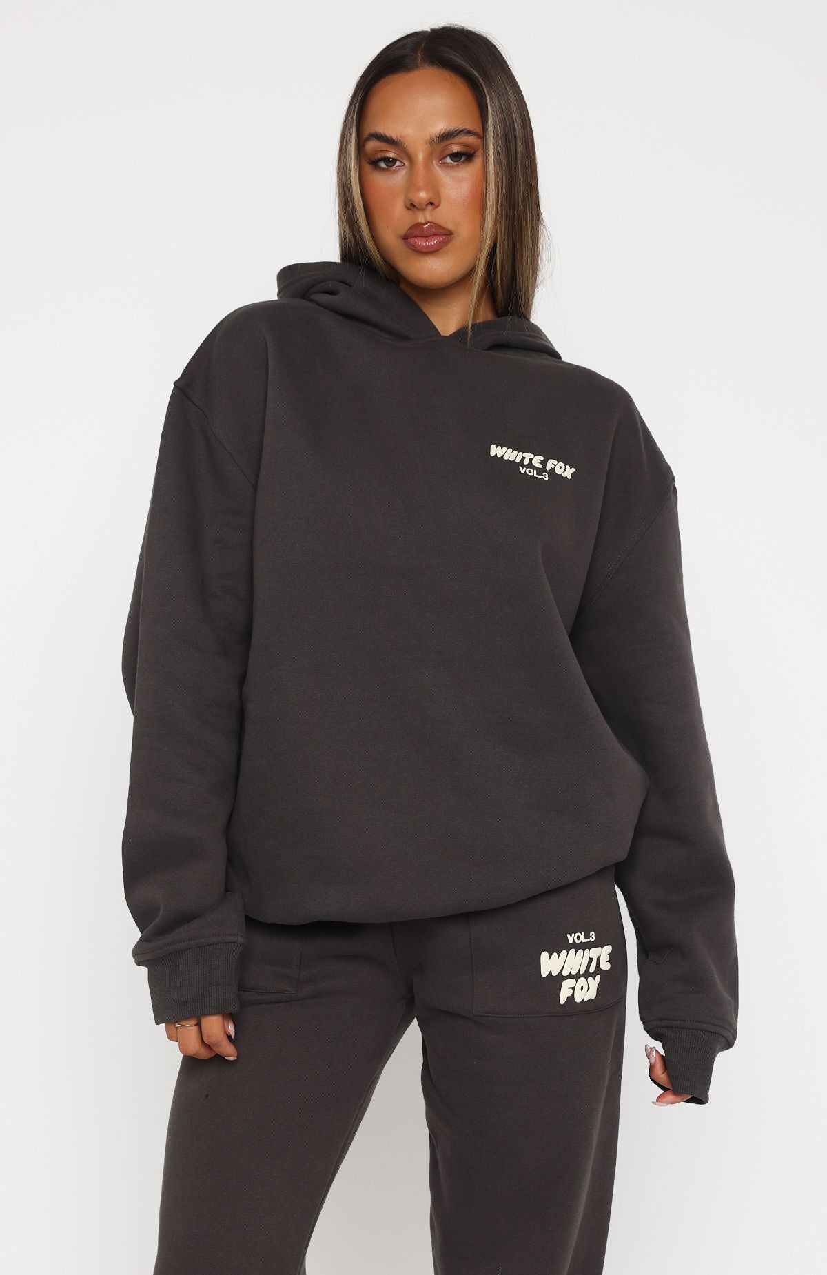 Offstage Hoodie Shadow - Image 4