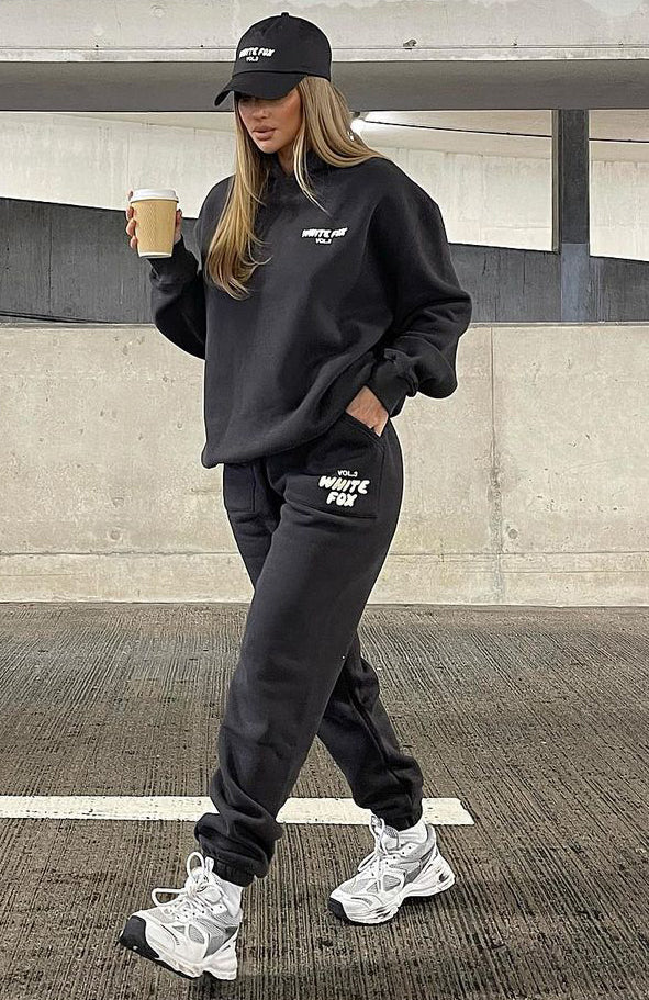 Offstage Hoodie Shadow - Image 9