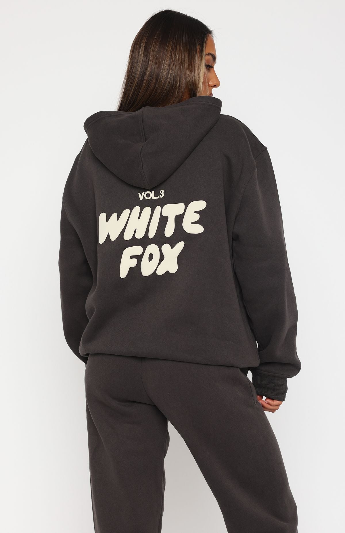 Offstage Hoodie Shadow - Image 6