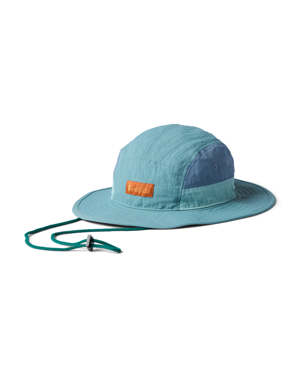 Tech Bucket Hat - Image 2