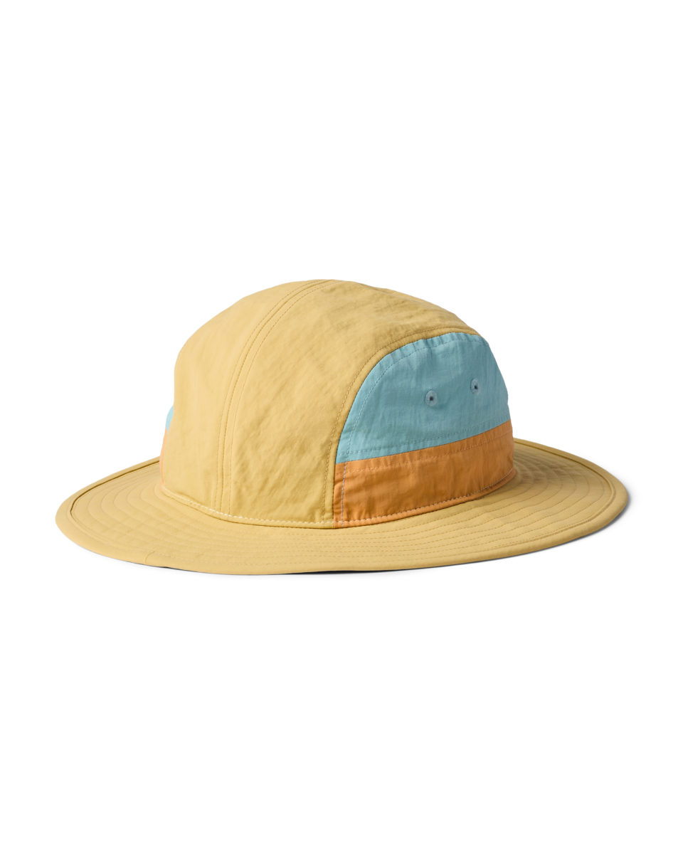 Tech Bucket Hat - Image 6