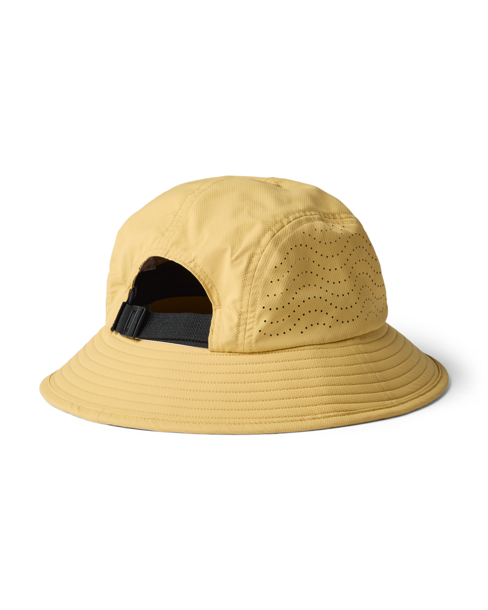 Tech Plus Bucket Hat - Image 6