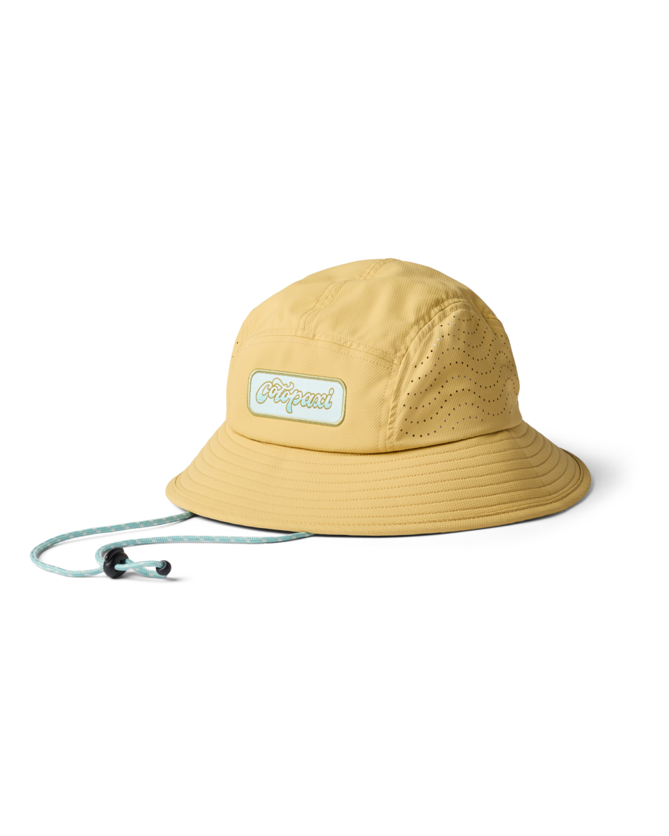 Tech Plus Bucket Hat - Image 5