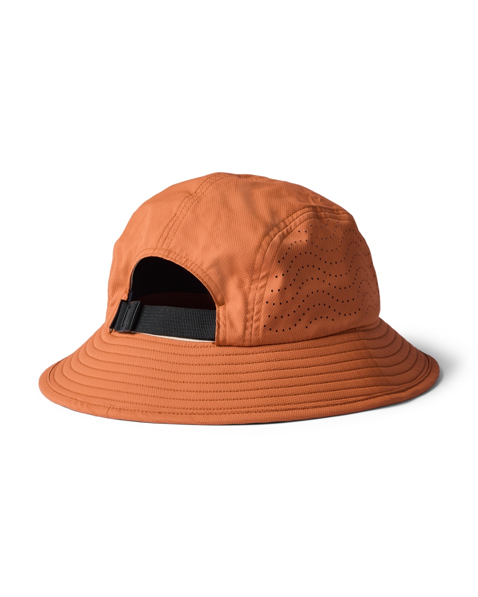 Tech Plus Bucket Hat - Image 8