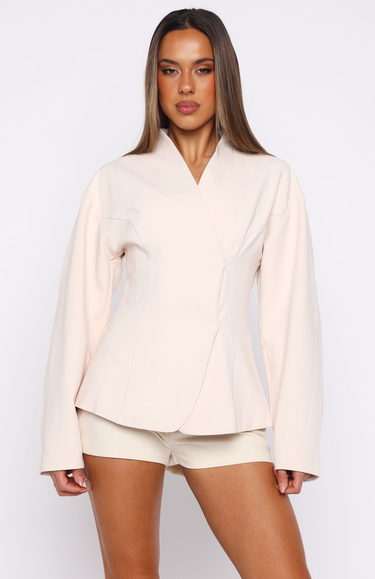 A Day To Remember Jacket Bone - Image 2