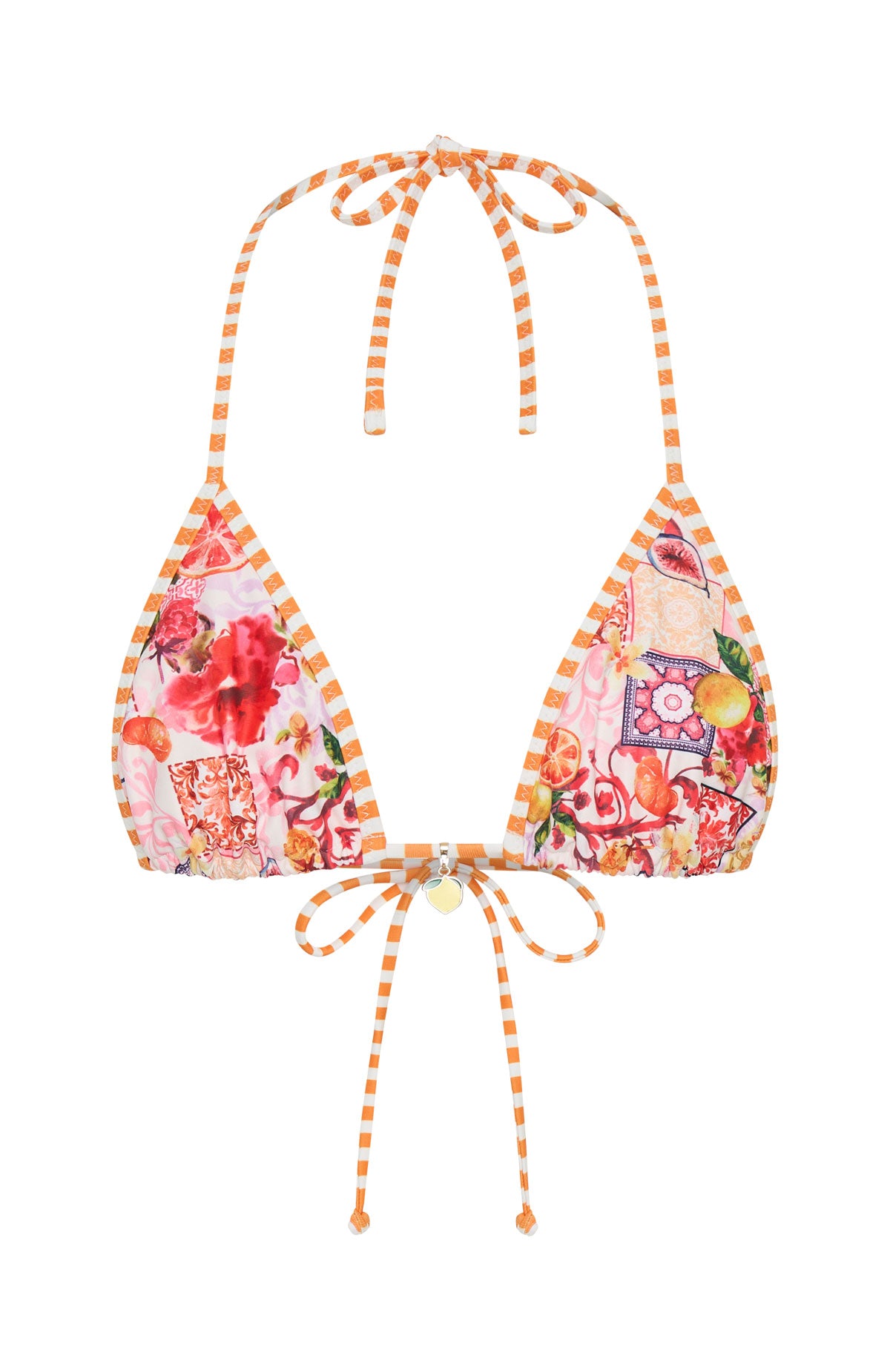 Bardos Bikini Top Dolce Dream - Image 7