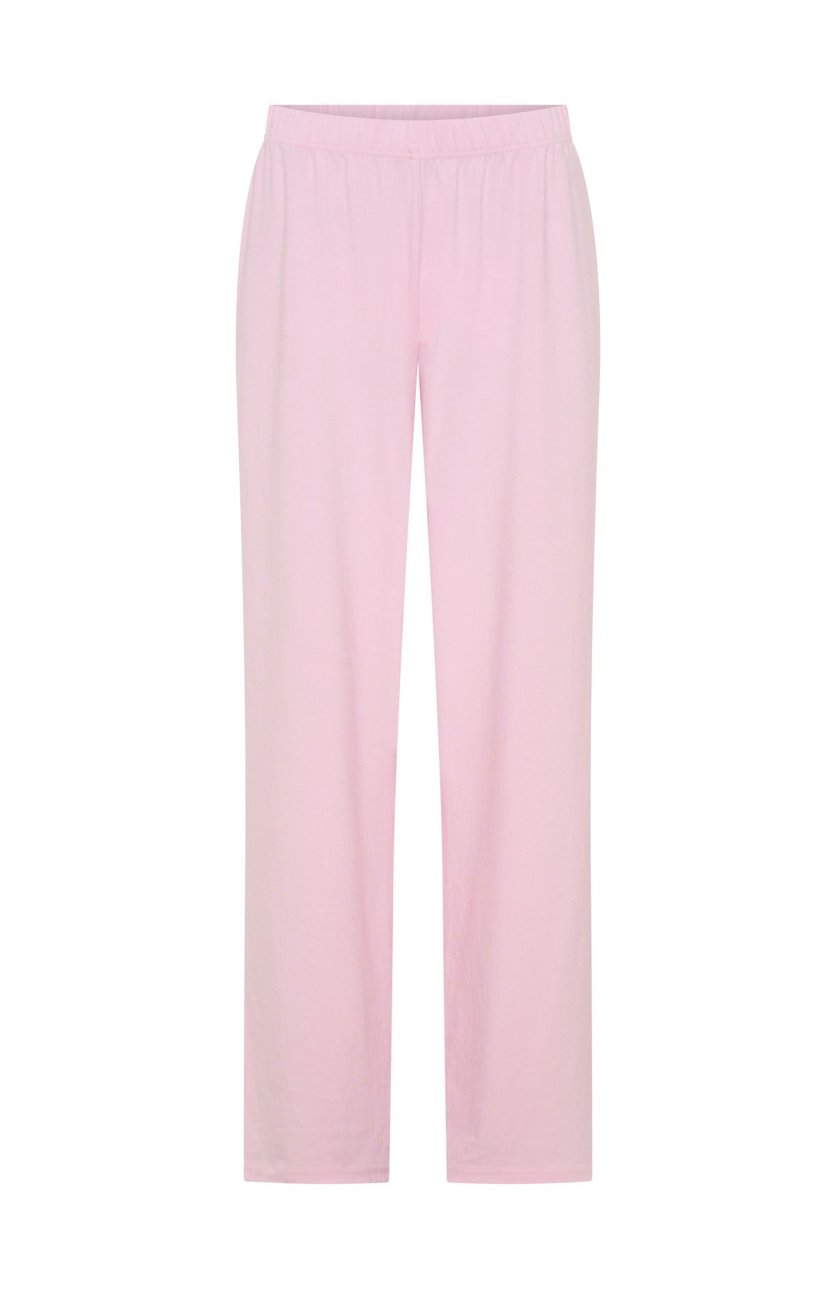 Bedtime Bliss Pyjama Set Soft Pink - Image 9