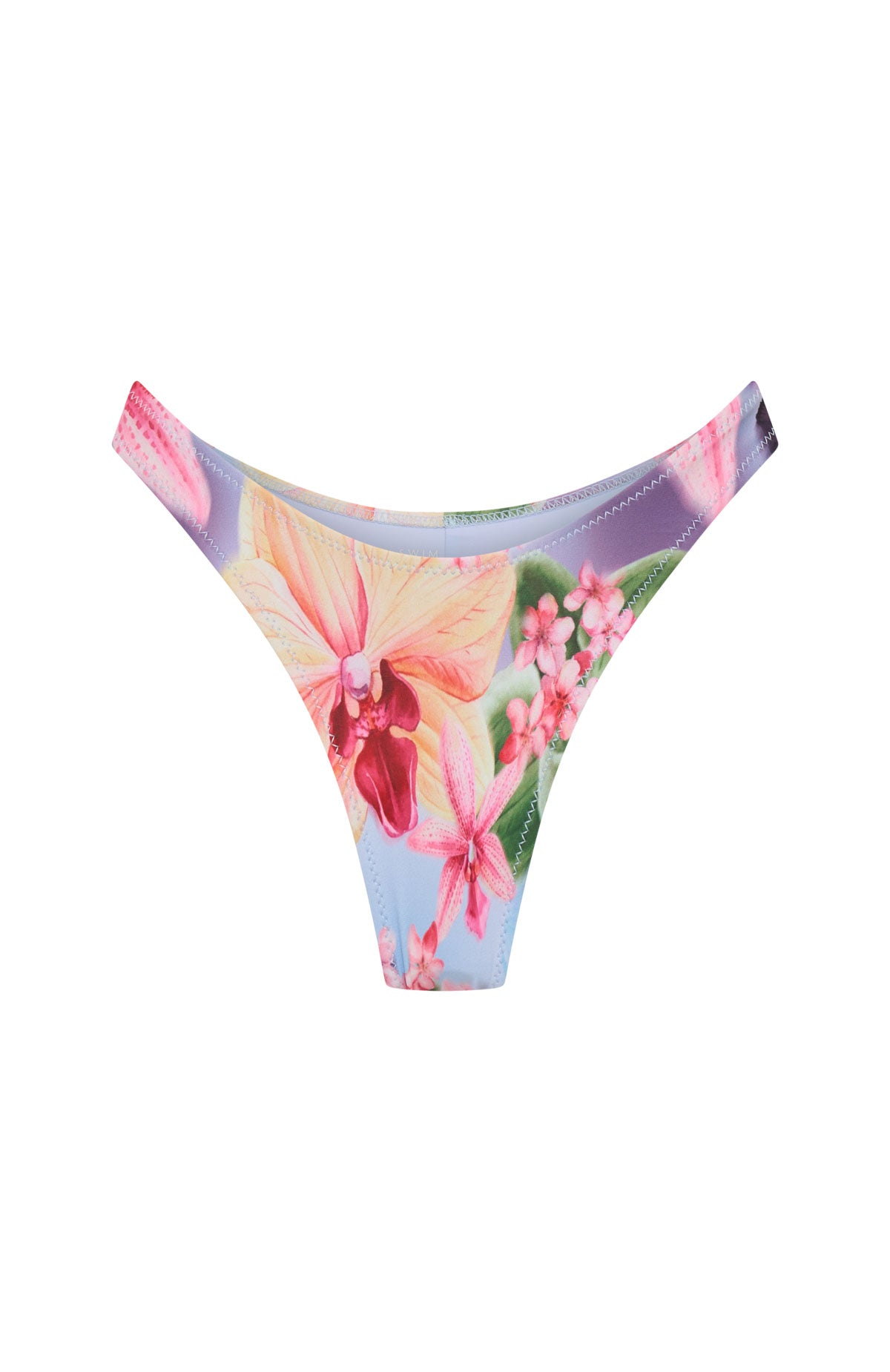 Belmont Bottoms Bluebelle Bliss - Image 7