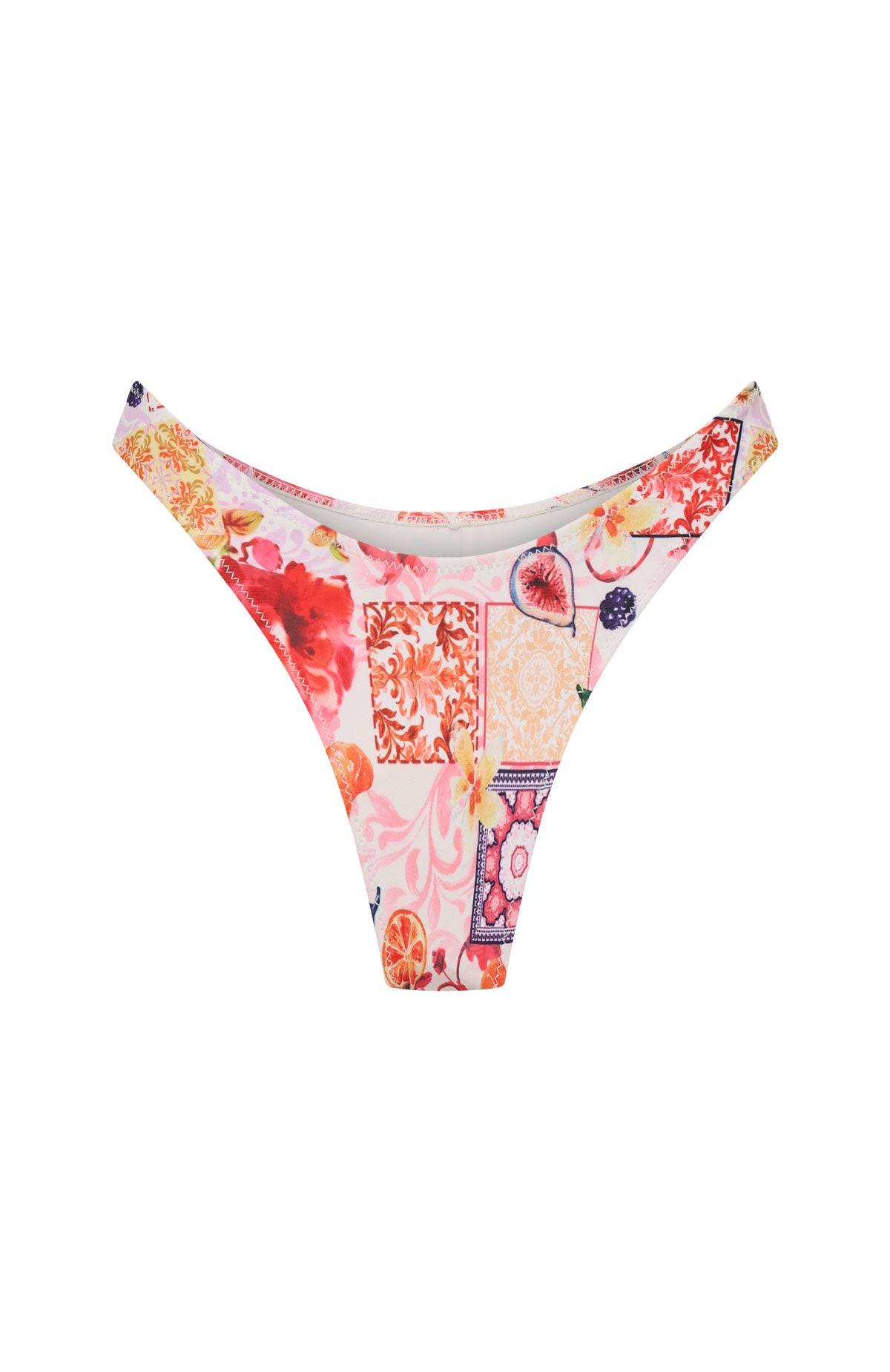 Belmont Bottoms Dolce Dream - Image 7