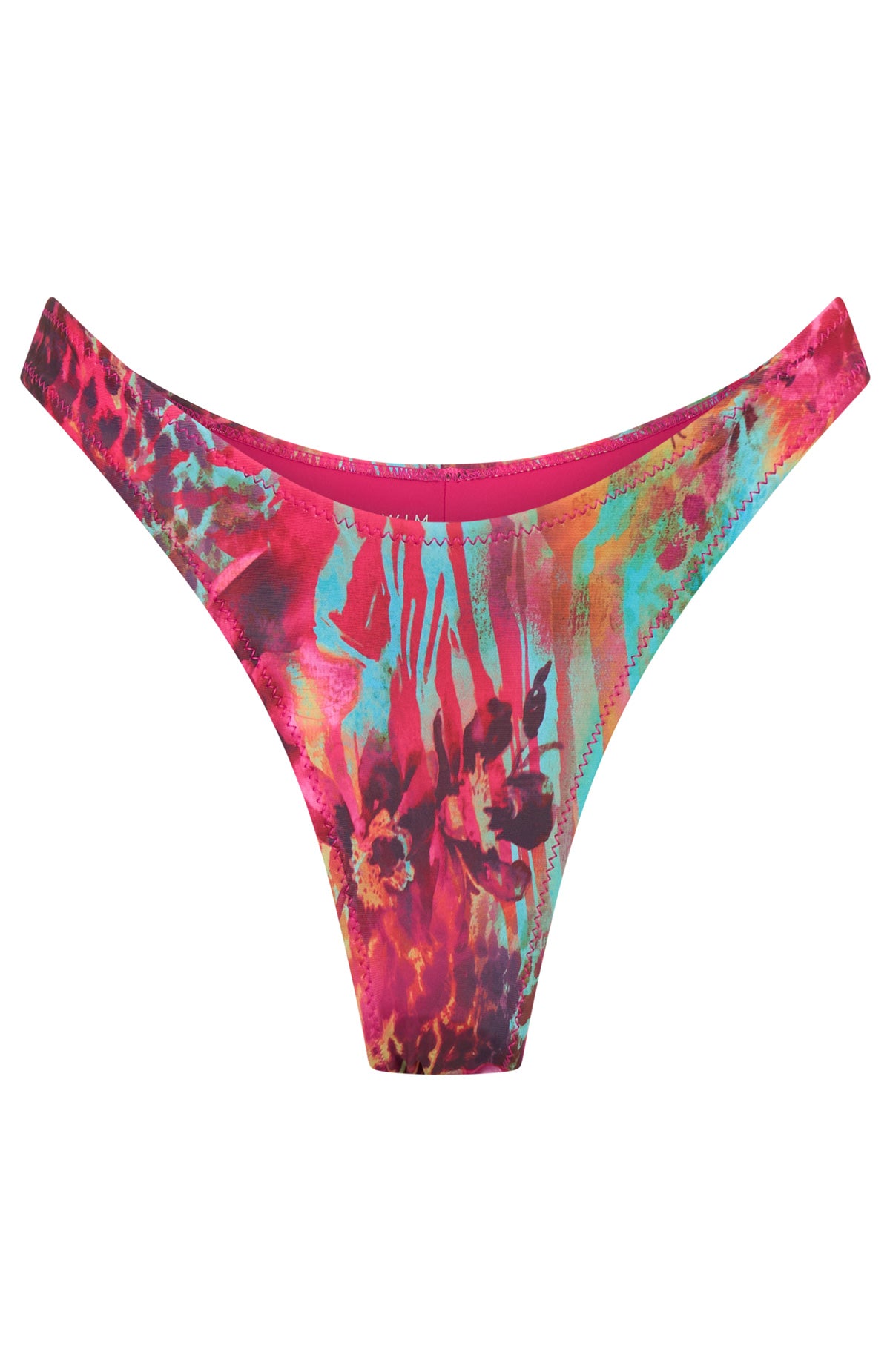 Belmont Bottoms Hot Tropic - Image 6