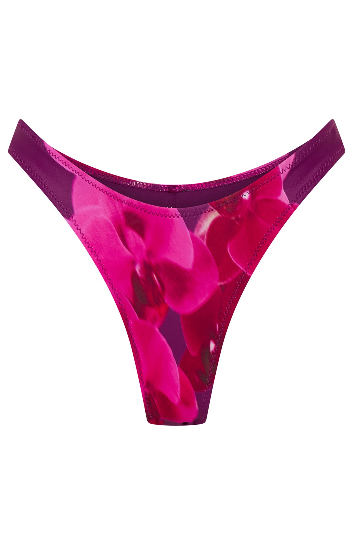 Belmont Bottoms Paradise Bloom - Image 6