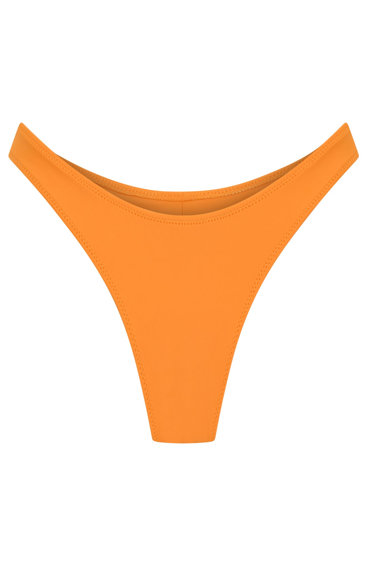 Belmont Bottoms Tangerine - Image 7