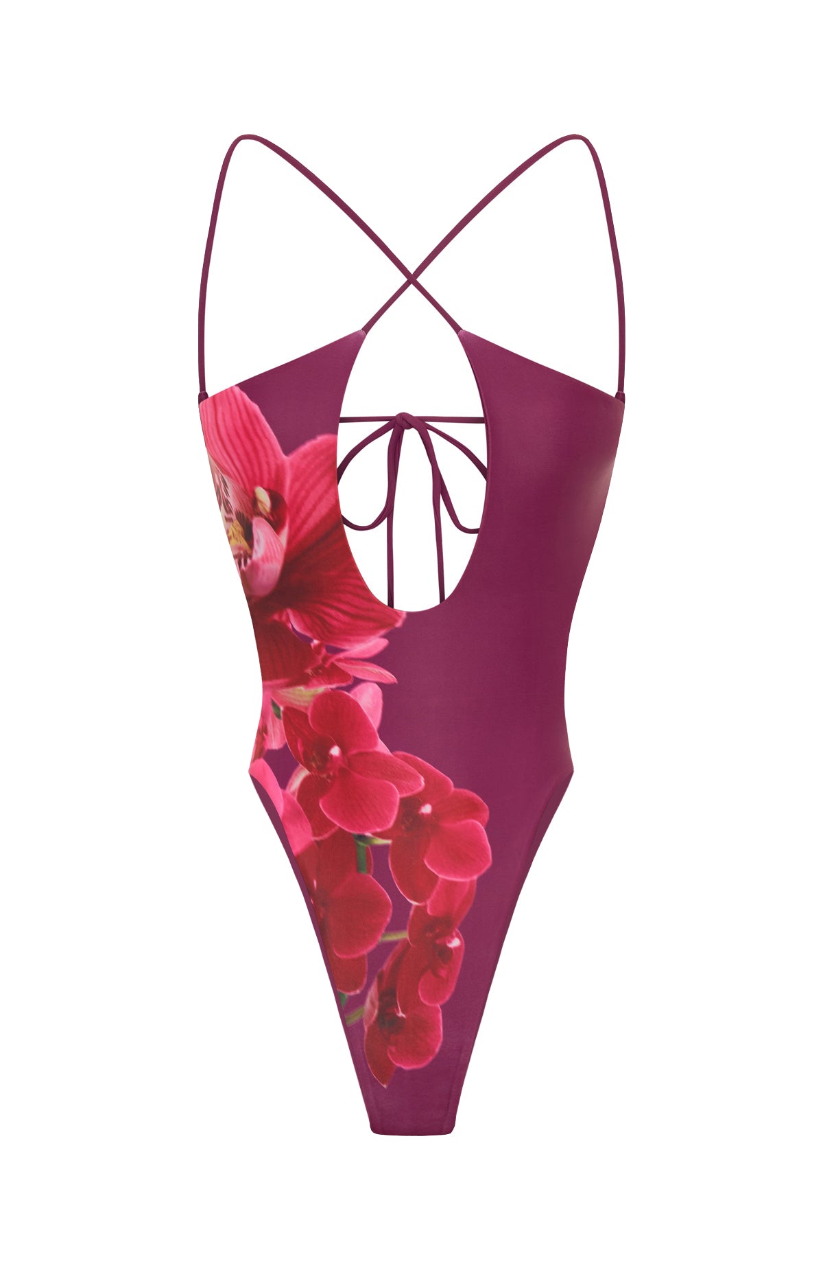 Colombia One Piece Paradise Bloom - Image 7