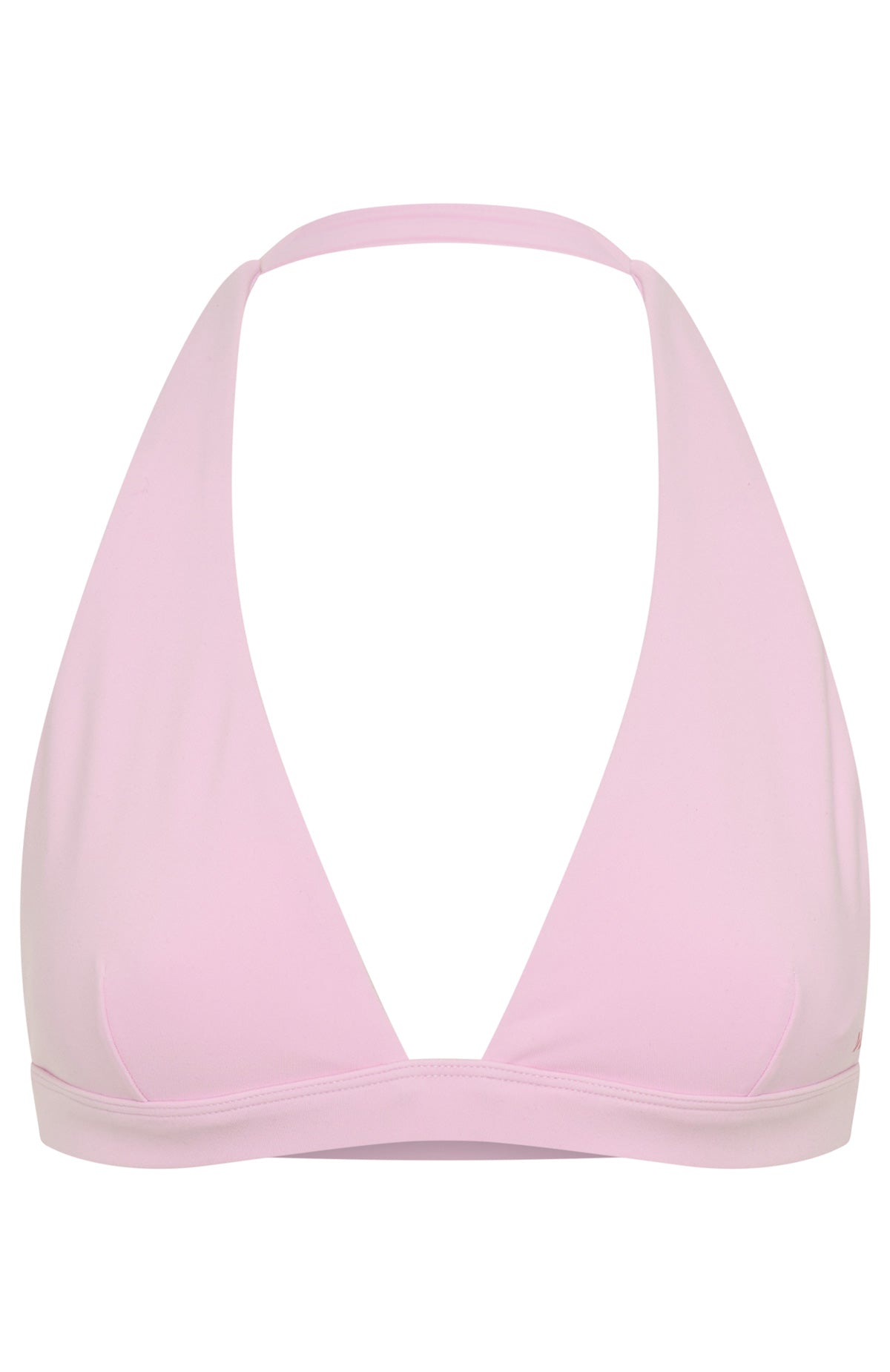 Courage Sports Bra Marshmallow - Image 8