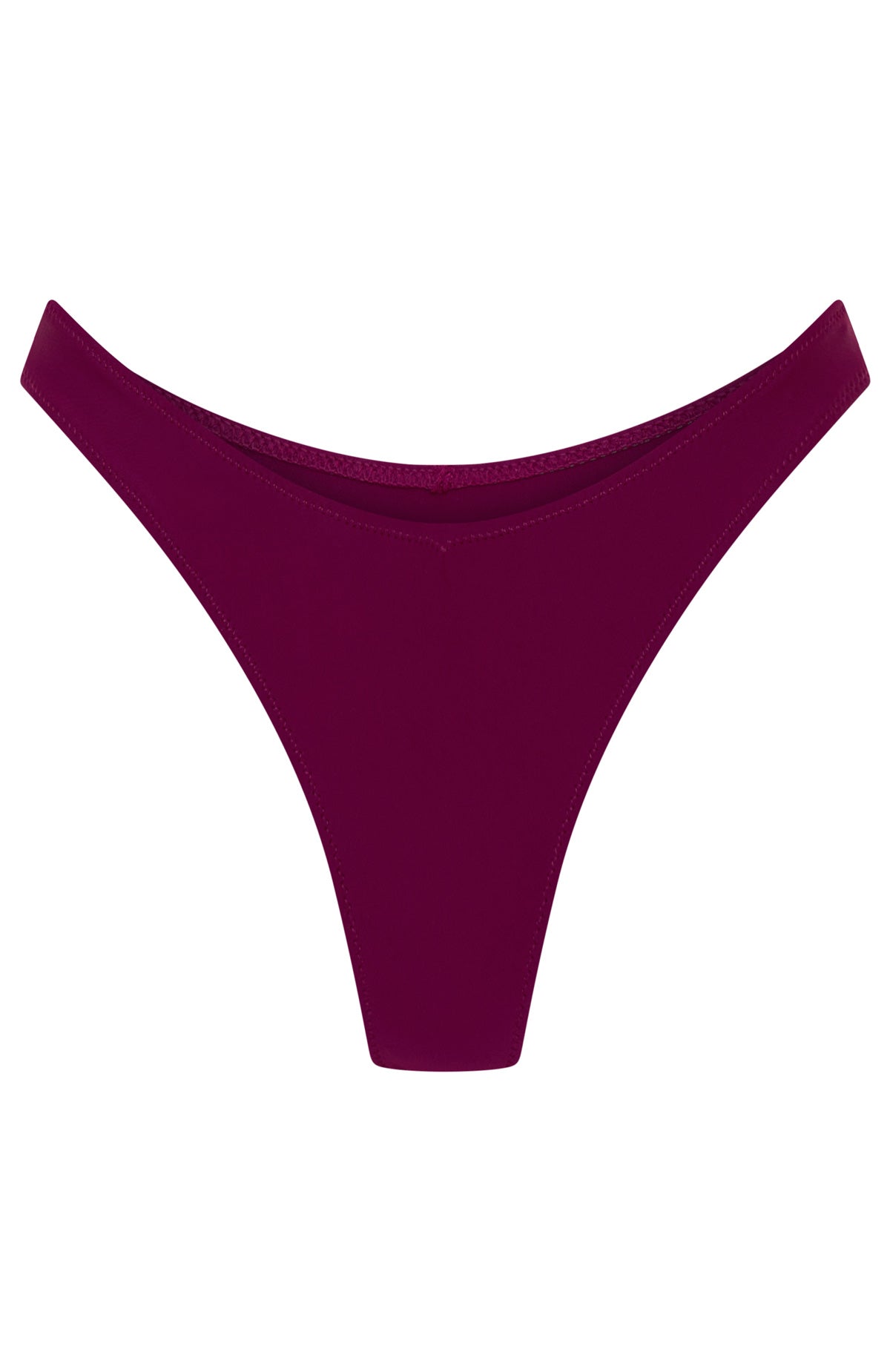 Fiorel Bottoms Sangria - Image 6