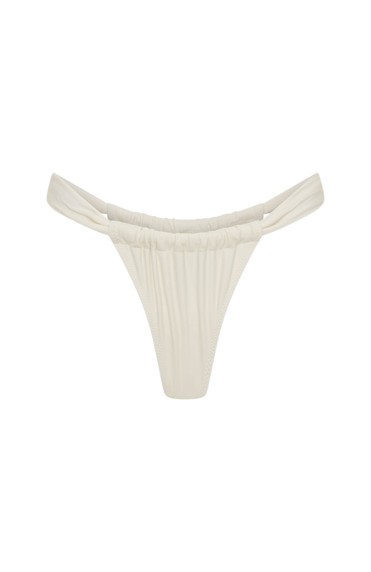 Huskisson Bottoms Coconut - Image 6