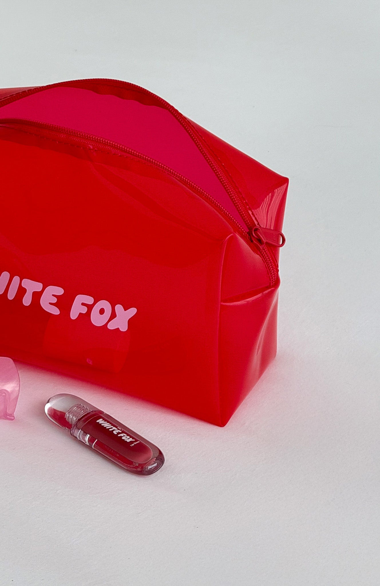 Keep It Together Case Red - Image 2