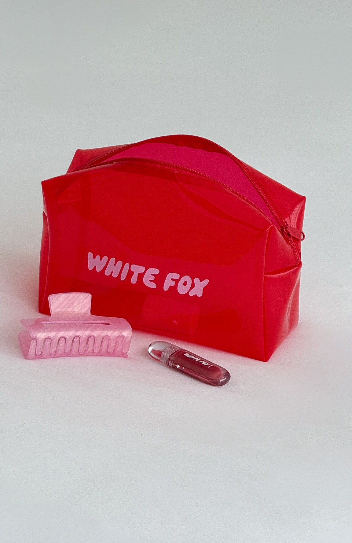 Keep It Together Case Red - Image 3