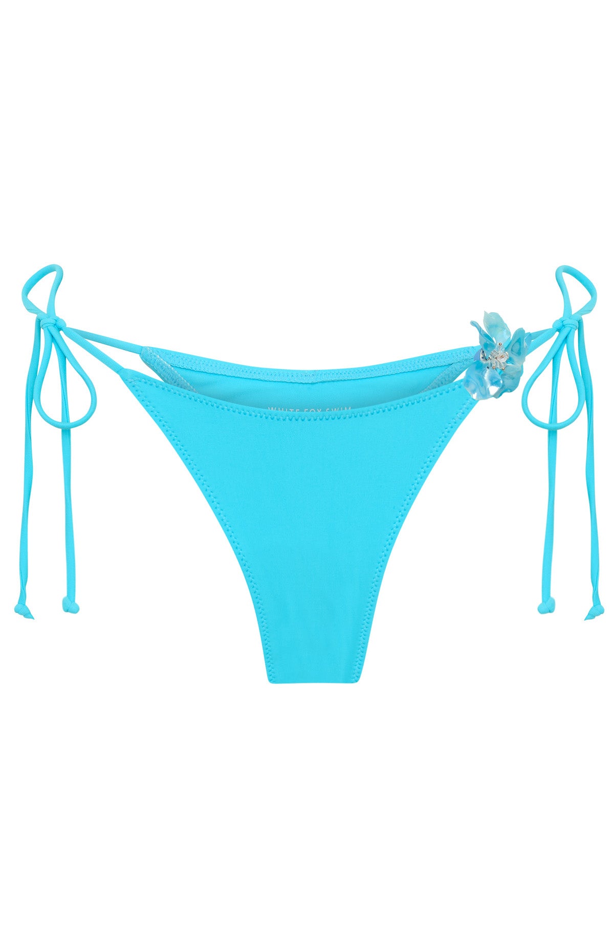 Lupine Bottoms Paradise Blue - Image 6